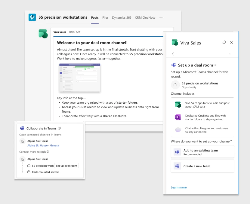 graphical user interface, application