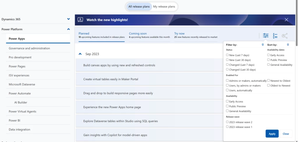 graphical user interface, application