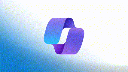 Future Navigation capabilities from the Copilot navigation experience