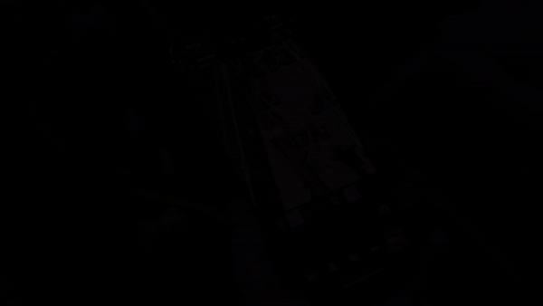 Spatial Annotations in Teams Mobile