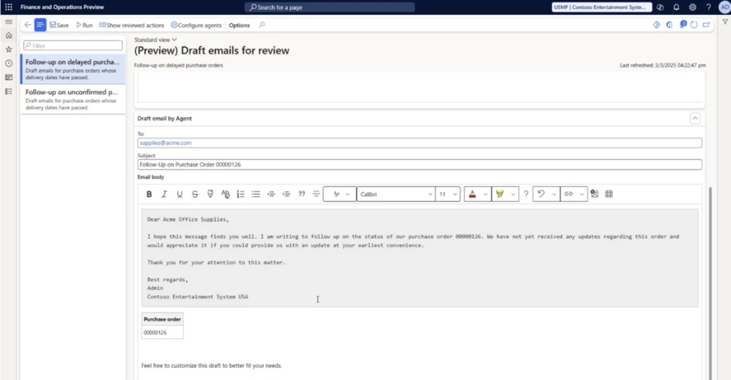 A screenshot of a computer
