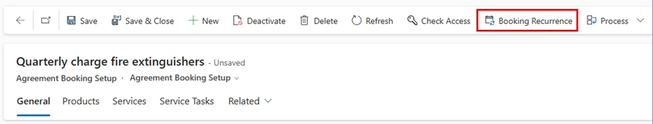 A screenshot of a computer