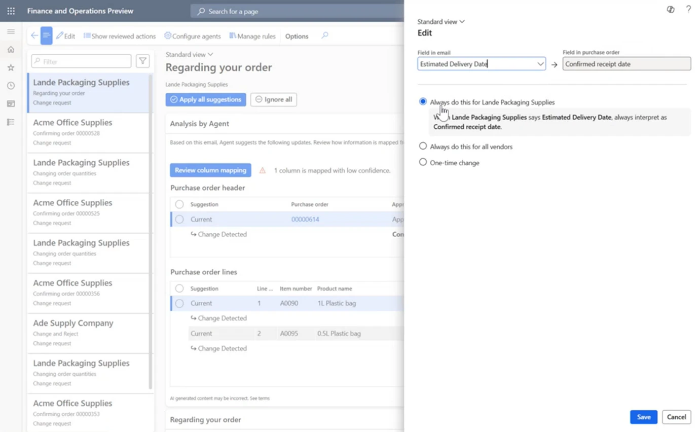 A screenshot of a computer
