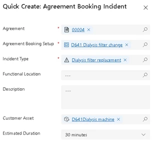 A screenshot of a computer