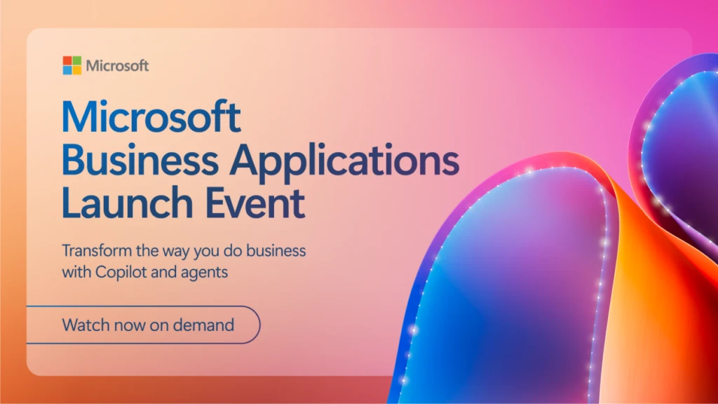 Abstract image with the text 