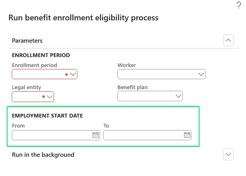 A screenshot of a form
AI-generated content may be incorrect.