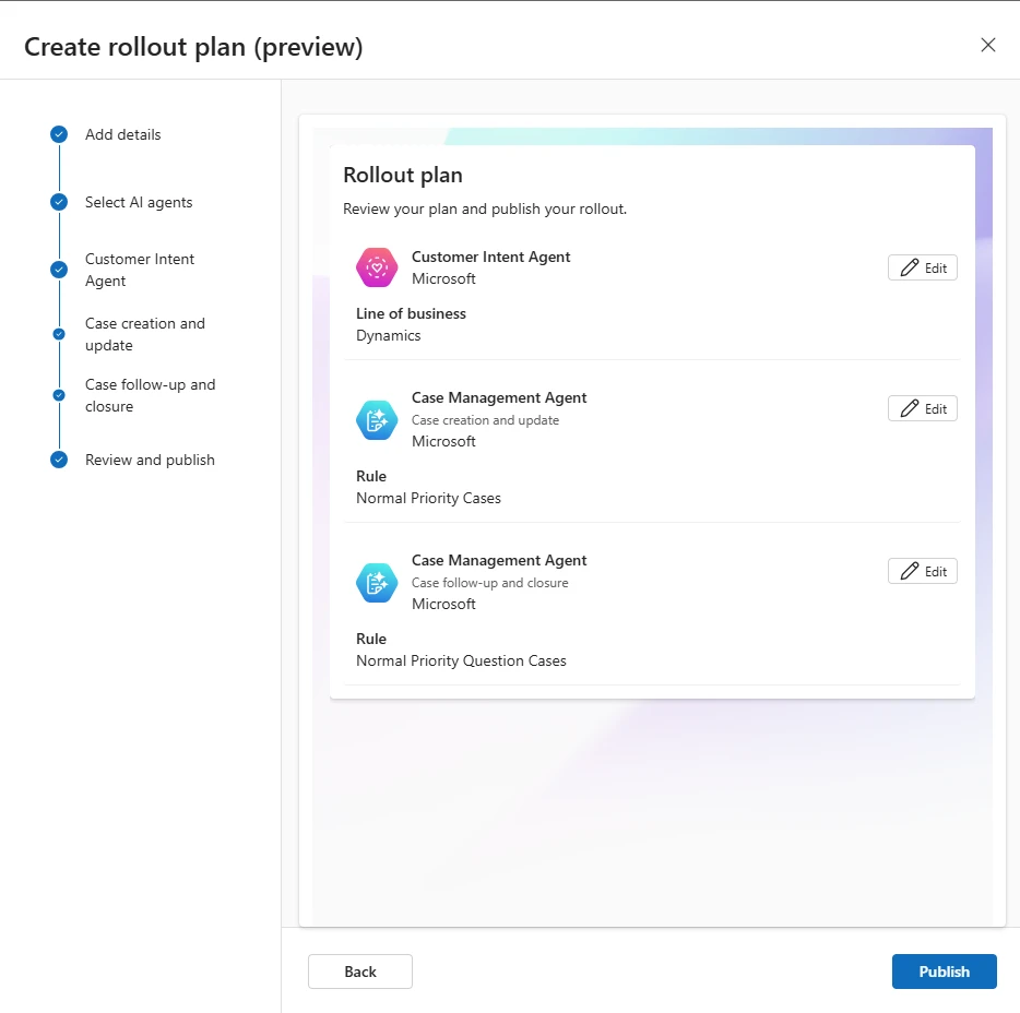 A screenshot of a computer