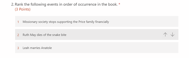 Forms 5.png Forms 5.png