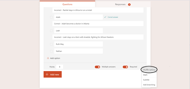 Forms 8.png Forms 8.png