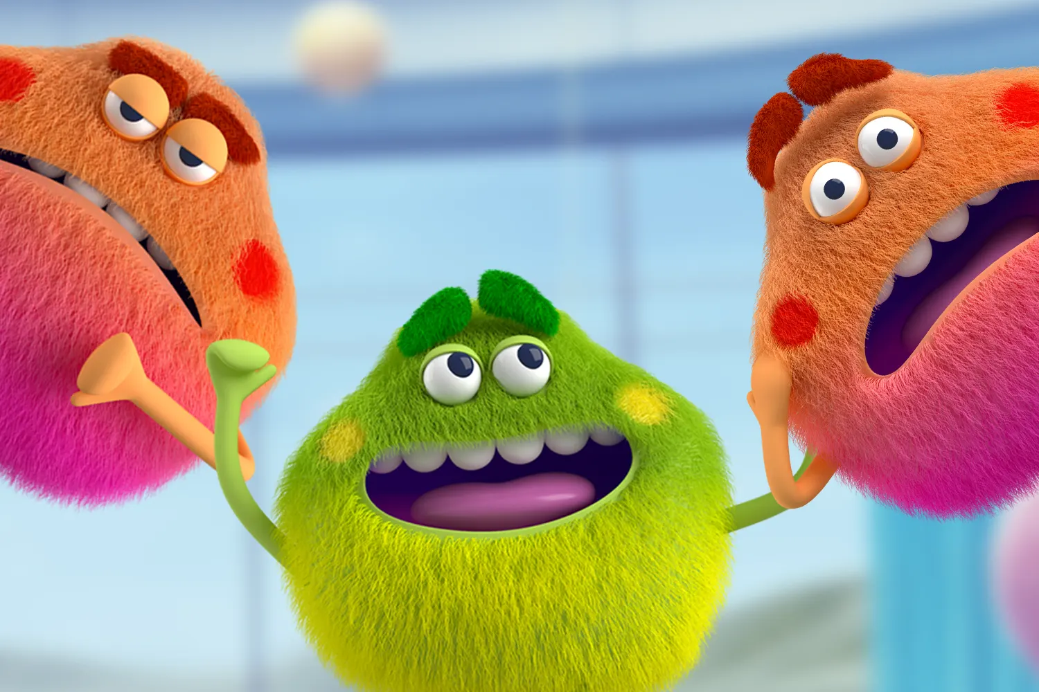 Hero-Image-Microsoft-Reflect-multi-feelings