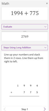 Long addition.png Long addition