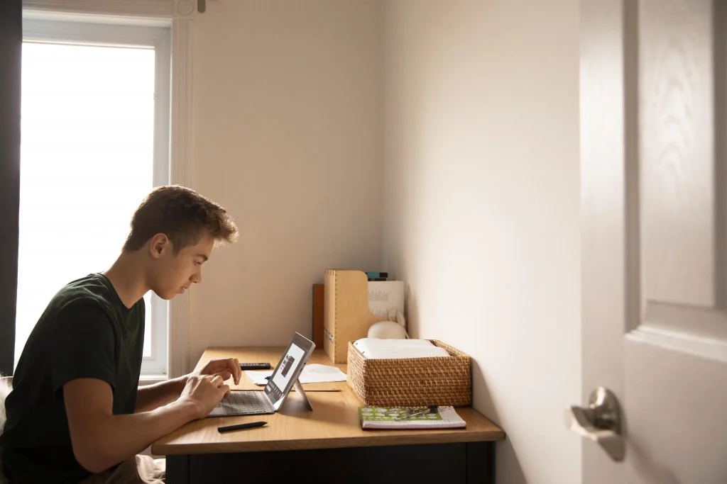 MicrosoftTeams-image-19-1024x683