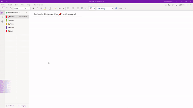 OneNote Pinterest.gif OneNote Pinterest.gif