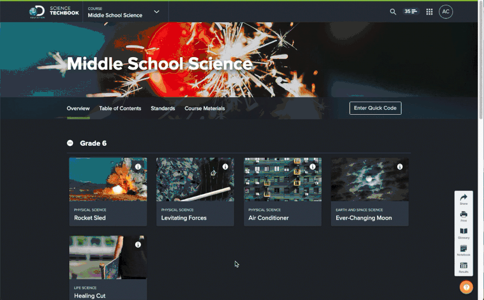 TB Glossary_Immersive Reader.gif