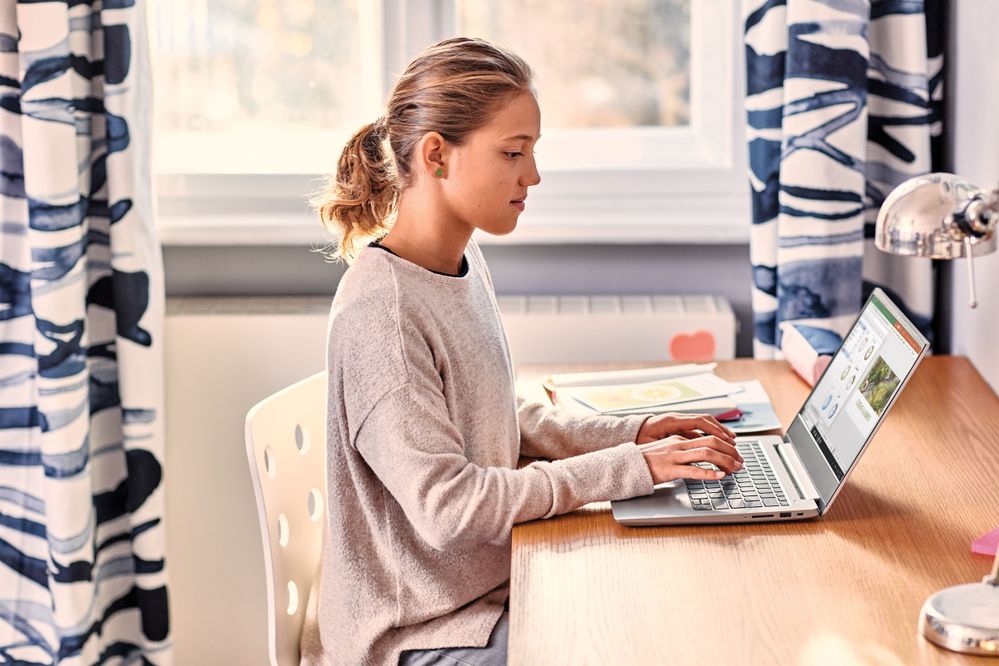 WIN19_BTS_LenovoIdeaPad330_0012.jpg WIN19_BTS_LenovoIdeaPad330_0012.jpg