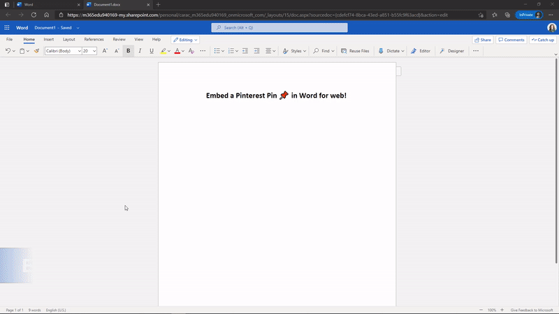 ezgif.com-gif-maker.gif ezgif.com-gif-maker.gif