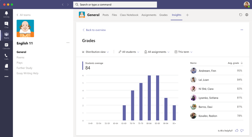 insights6.png insights6.png