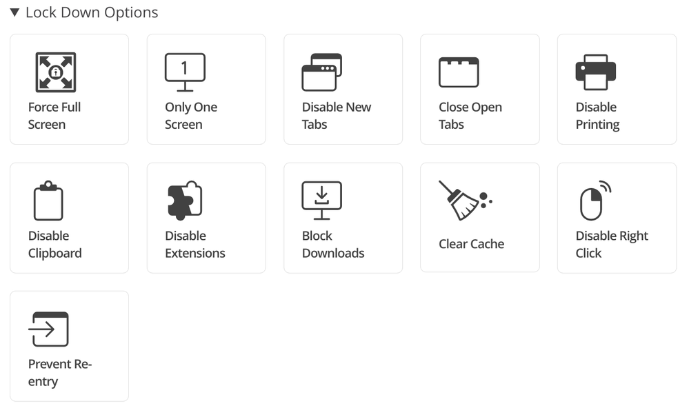 lockdown.png lockdown.png