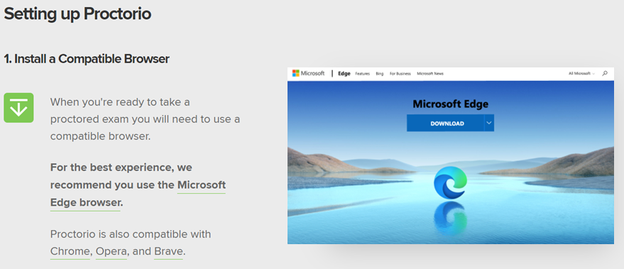 proctorio-blog-EDGE-recommended-browser.png proctorio-blog-EDGE-recommended-browser.png
