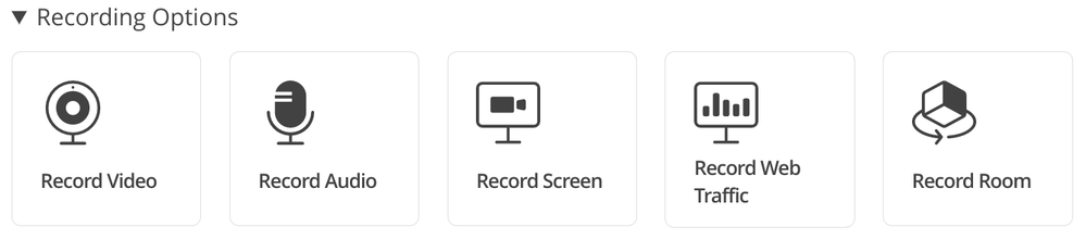 record.png record.png