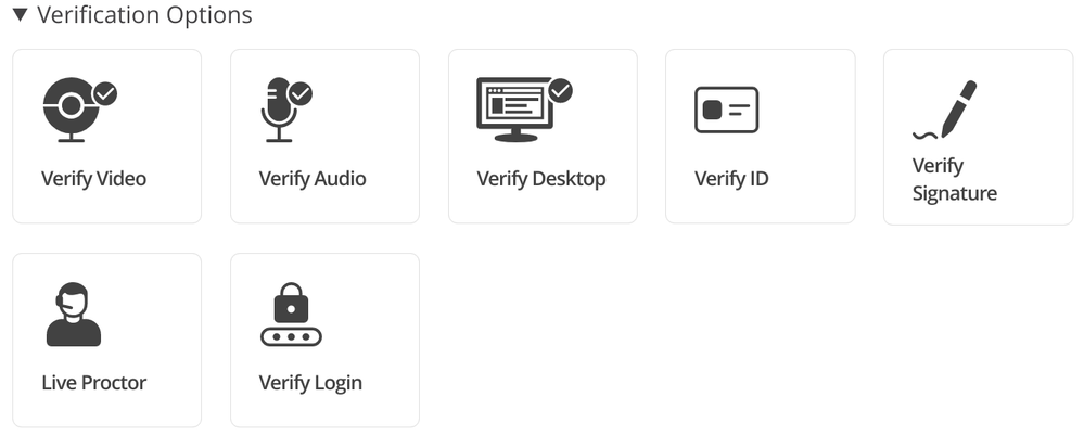 verification.png verification.png