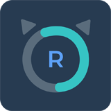 Recommenders Engine Example Layout