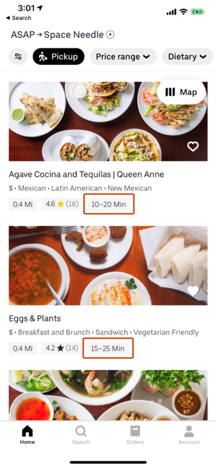 card example thumbnail