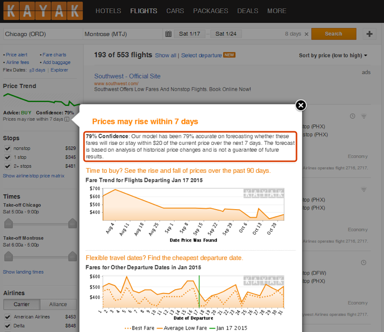 card example thumbnail