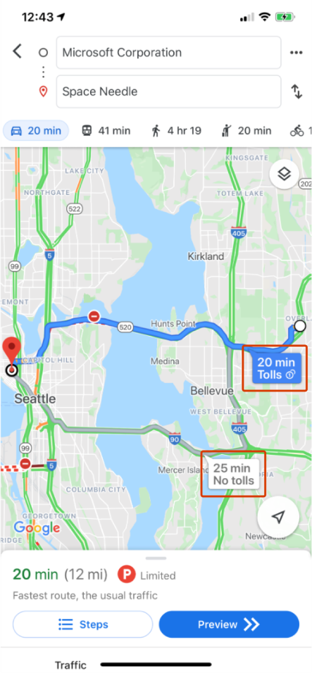 card example thumbnail