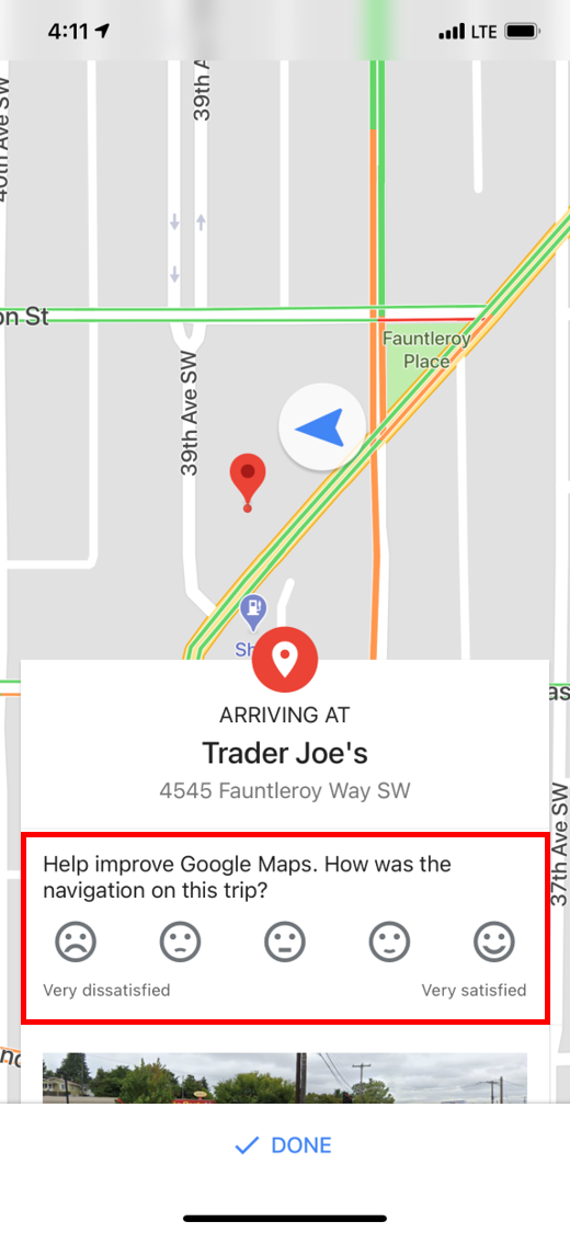 card example thumbnail