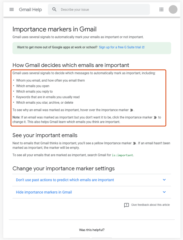 card example thumbnail