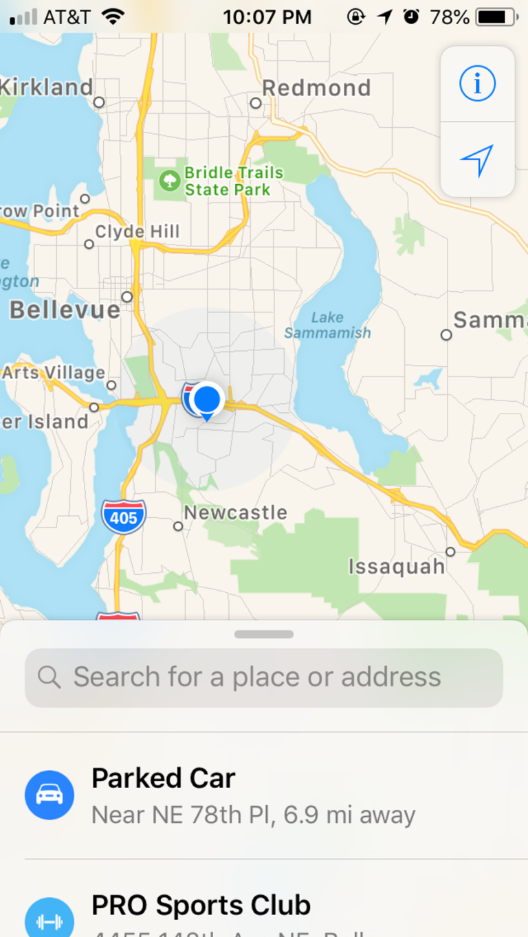 card example thumbnail