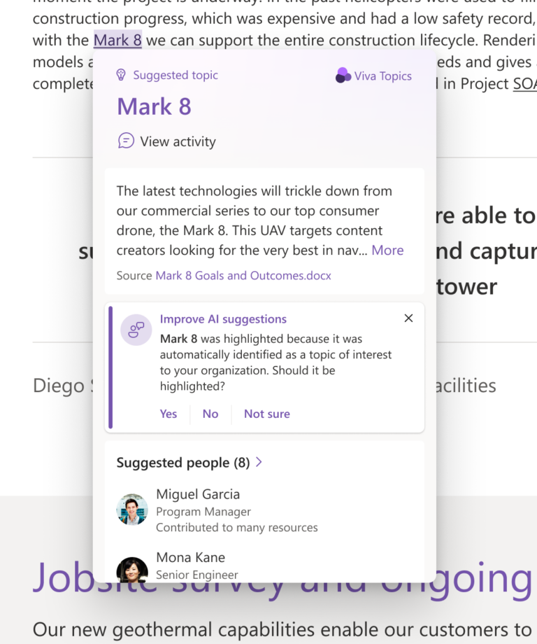 card example thumbnail