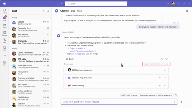 card example thumbnail
