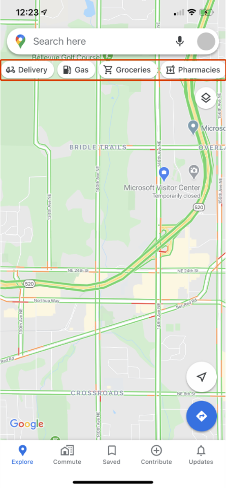 card example thumbnail