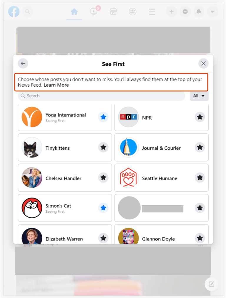 card example thumbnail