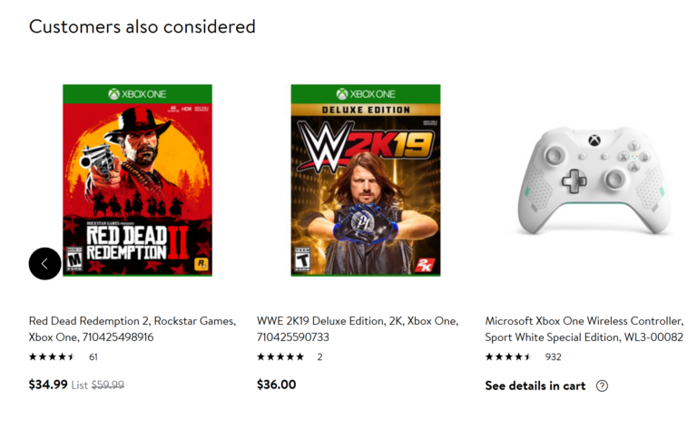 card example thumbnail