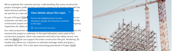 card example thumbnail