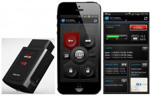 Delphi-Image-300x191