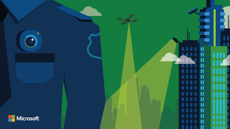 Illustration_devices_command_center