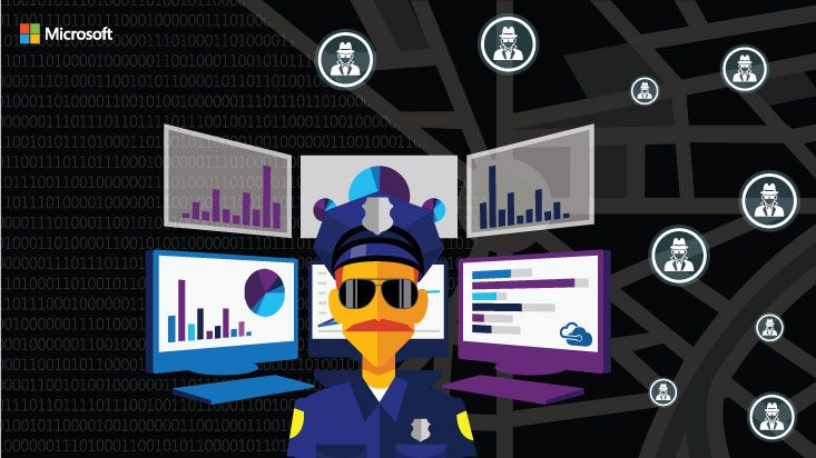 P12Sergio_UnconventionalAnalytics_733x412