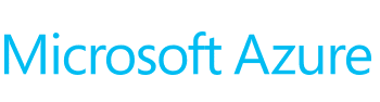 Microsoft Azure