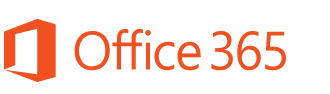 Office 365