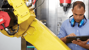 webinar blog art main_300-300