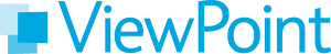 ViewPoint_Logo