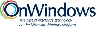 OnWindows