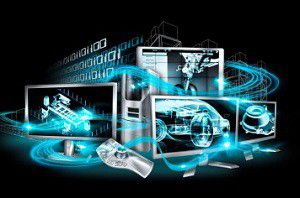 digital-factory-keyvisual_standard_teaser_tablet