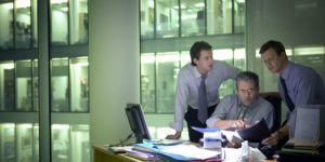 DynamicsCRM and SharePoint