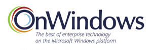 onwindows