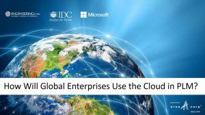 PLM webinar blog 1 300